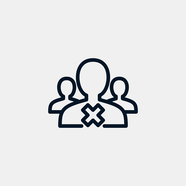compounded semaglutide options