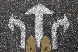 Optimizing Quality Assurance for Compounded Semaglutide Safety and Efficacy