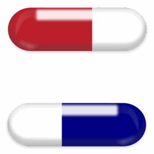 Local Pharmacies Revolutionize Access to Compounded Semaglutide Options