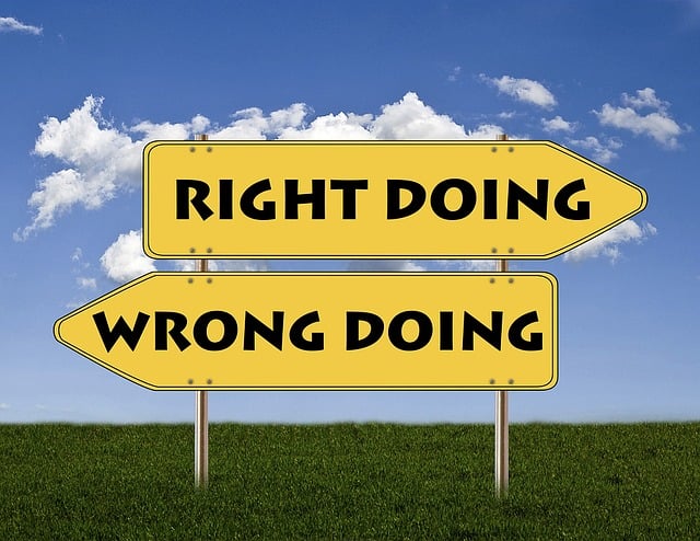 compounded semaglutide options