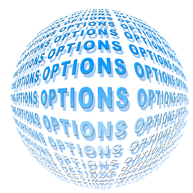 compounded semaglutide options