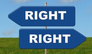 Mastering Quality Assurance in Compounded Semaglutide Options: Comprehensive Guide