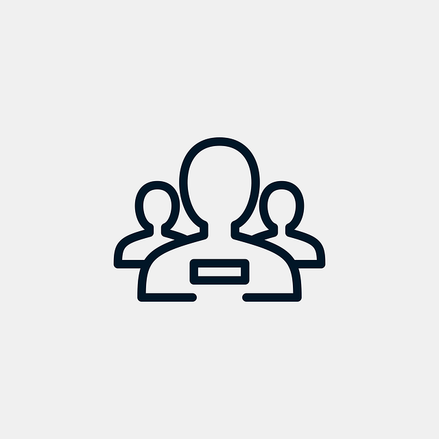 compounded semaglutide options