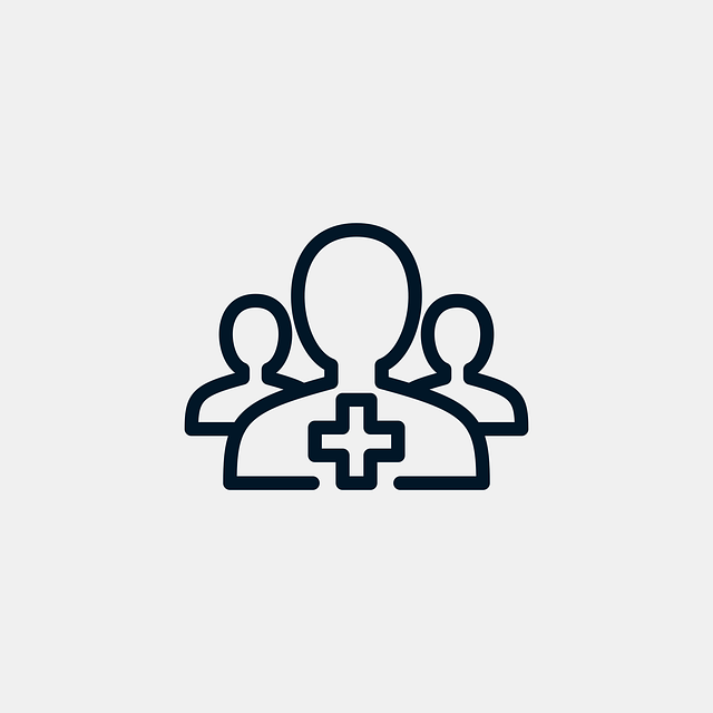 compounded semaglutide options