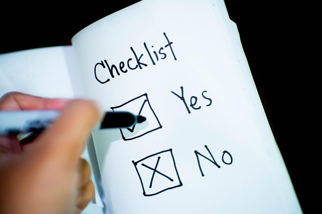 compounded semaglutide options