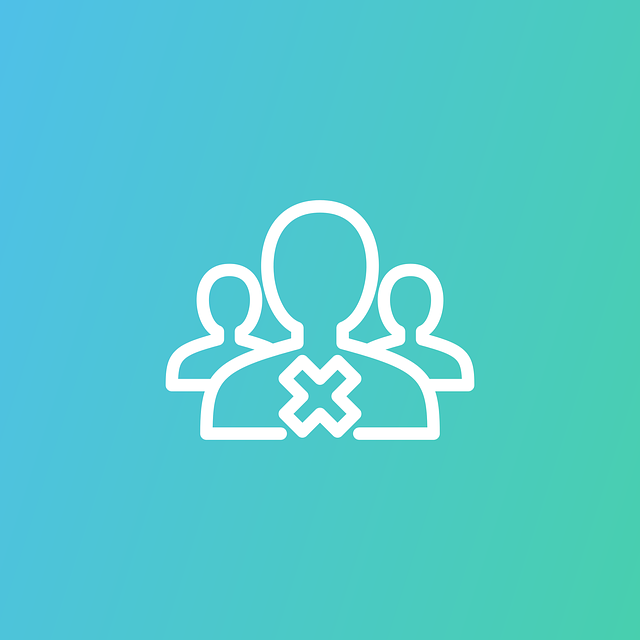 compounded semaglutide options