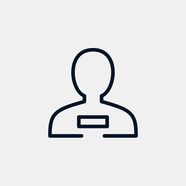compounded semaglutide options
