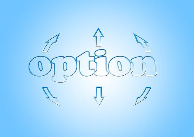 compounded semaglutide options