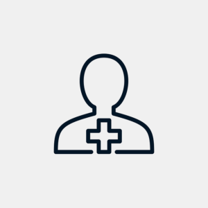 Customized Semaglutide Treatments: Compounded Options for Diabetes Management