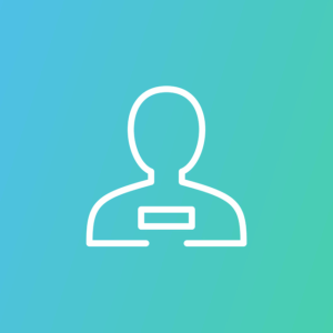 Customized Compounded Semaglutide: Treating Unique Patient Cases with Personalized Options