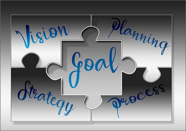 comprehensive digital marketing course