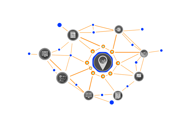 comprehensive digital marketing course