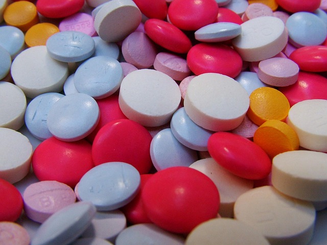comprehensive health insurance