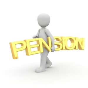 Unlocking Protection: A Comprehensive Guide to Vehicle Insurance