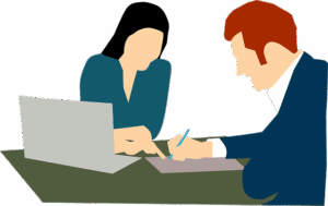Comprehensive Insurance for New Drivers: Protection and Peace of Mind