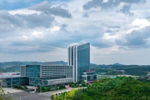 Uncovering Top Local Comprehensive Insurance Providers for Personalized Protection