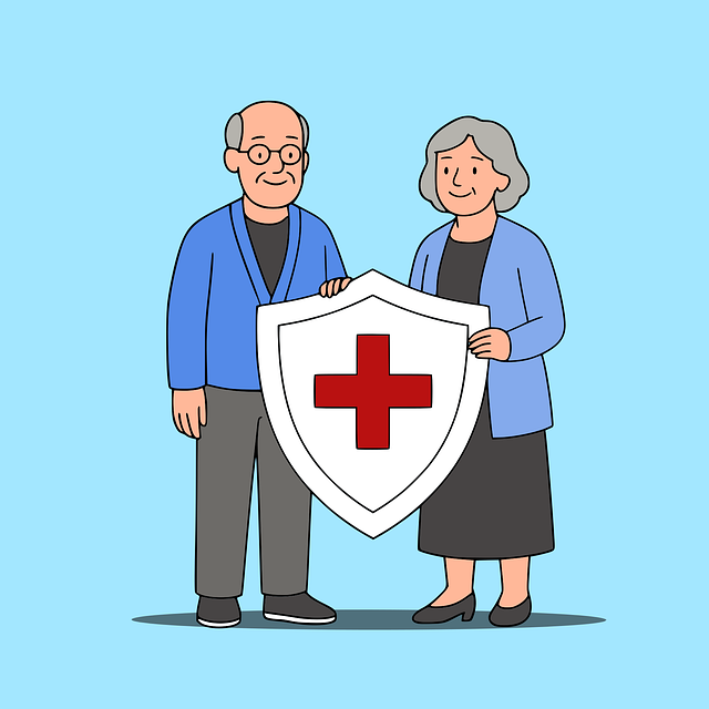 Comprehensive Insurance
