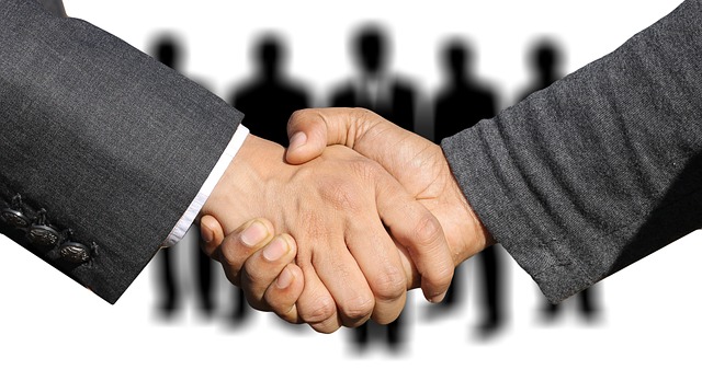 Comprehensive Liability Insurance
