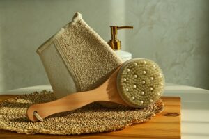 Comprehensive Med Spa Services: Navigating Body Contouring Options and Results