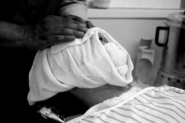 Comprehensive Med Spa Services
