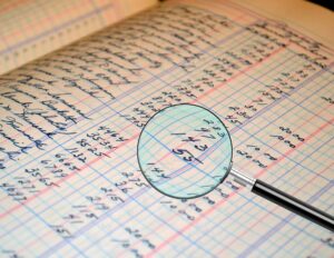 Unlocking Success: Mastering Comprehensive SEO Audits