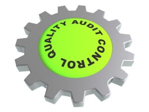 Unleash Website Potential: A Comprehensive SEO Audit Guide