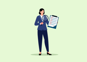 Mastering Comprehensive SEO Audits: A Step-by-Step Guide