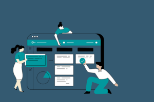 Unveiling Website Potential: Your Comprehensive SEO Audit Guide