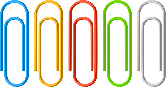 Comprehensive SEO Audits
