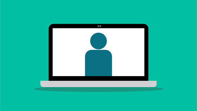 computer support Middletown