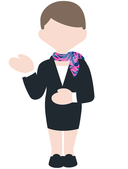 computer support Middletown