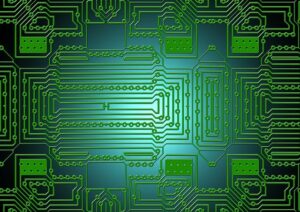 Network DE Services: Trusted IT Support for Middletown Businesses