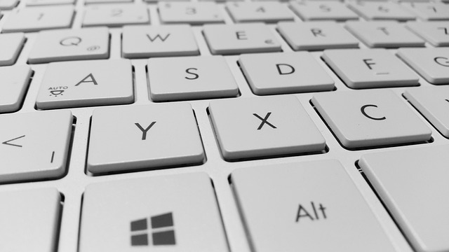 computer support Middletown