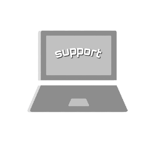 computer support Middletown