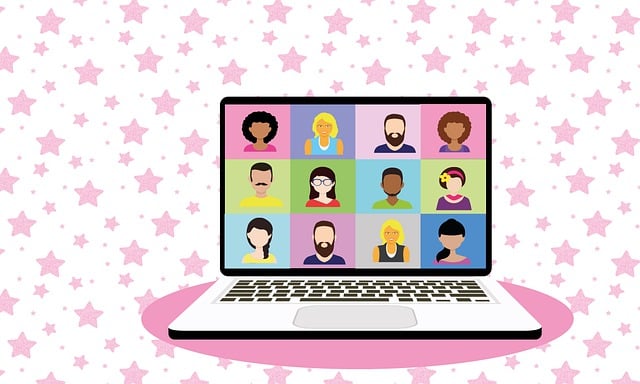 computer support Middletown