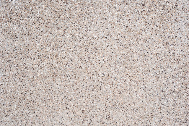 Concrete Foundation Solutions
