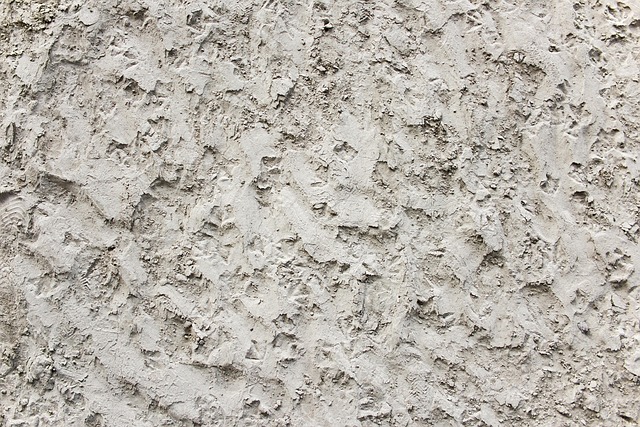 Concrete Foundation Solutions