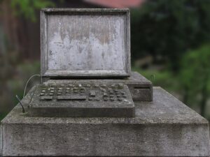 Concrete Foundation Solutions: Expert Repairs for Lasting Structural Integrity