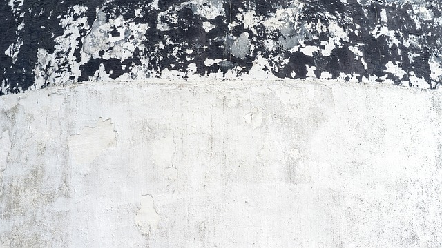 Concrete Foundation Solutions