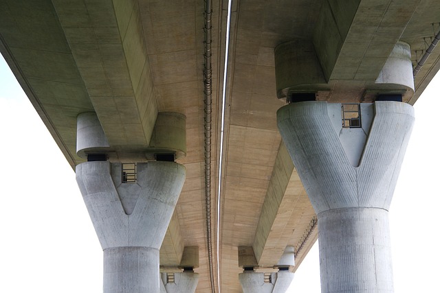Concrete Foundation Solutions