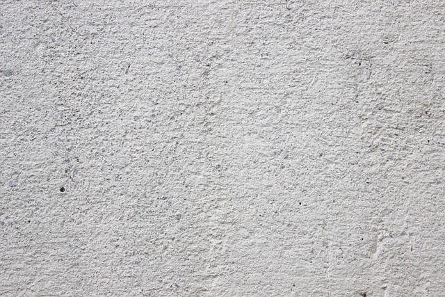 Concrete Foundation Solutions