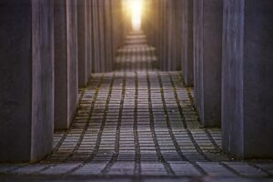 Concrete Foundation Solutions: Leveling Experts Repair and Restore Your Structure