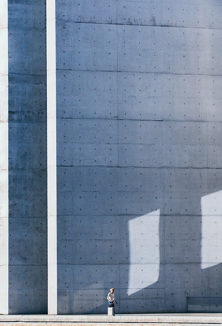 Concrete Foundation Solutions