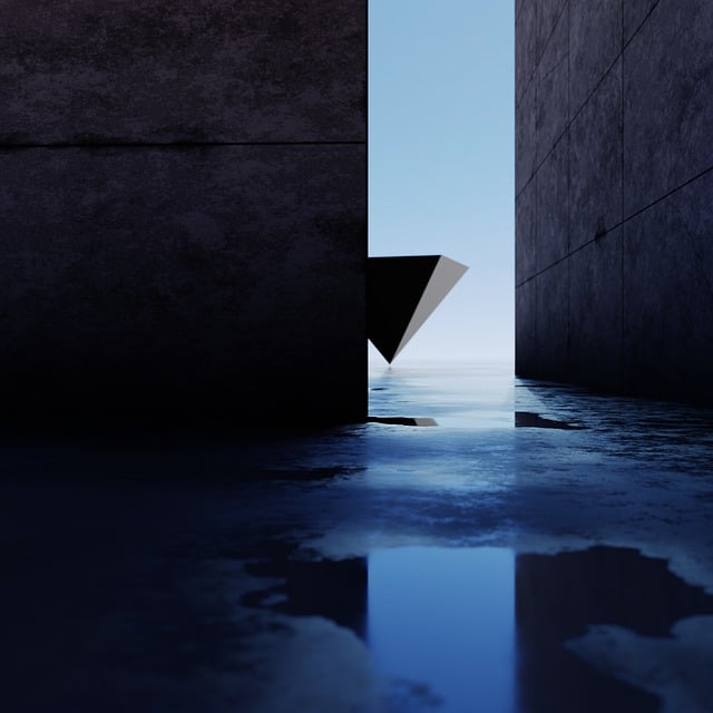 Concrete Foundation Solutions