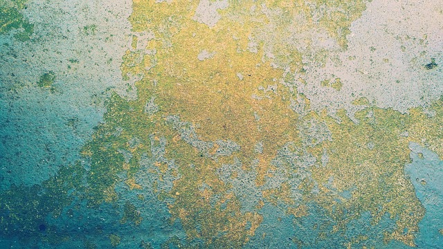 Concrete Repair