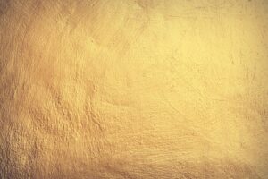 Concrete Repair: Fixing Stem Wall Foundations Effectively
