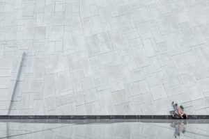Concrete Repair: Foundation Inspection, Common Issues, & Maintenance Guide