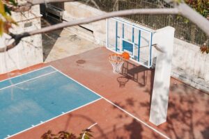 Concrete Repair Mastery: From Inspection to Long-Lasting Restoration