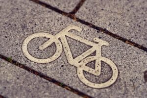 Concrete Repair: Advanced Solutions for Foundation Problems and Structural Support