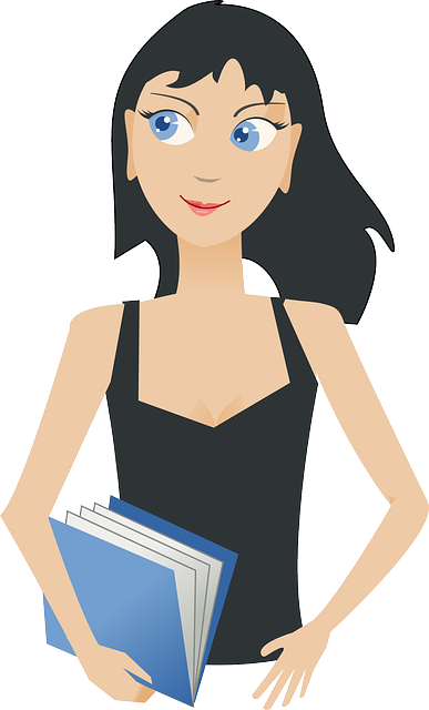 confidence therapy Mesa AZ
